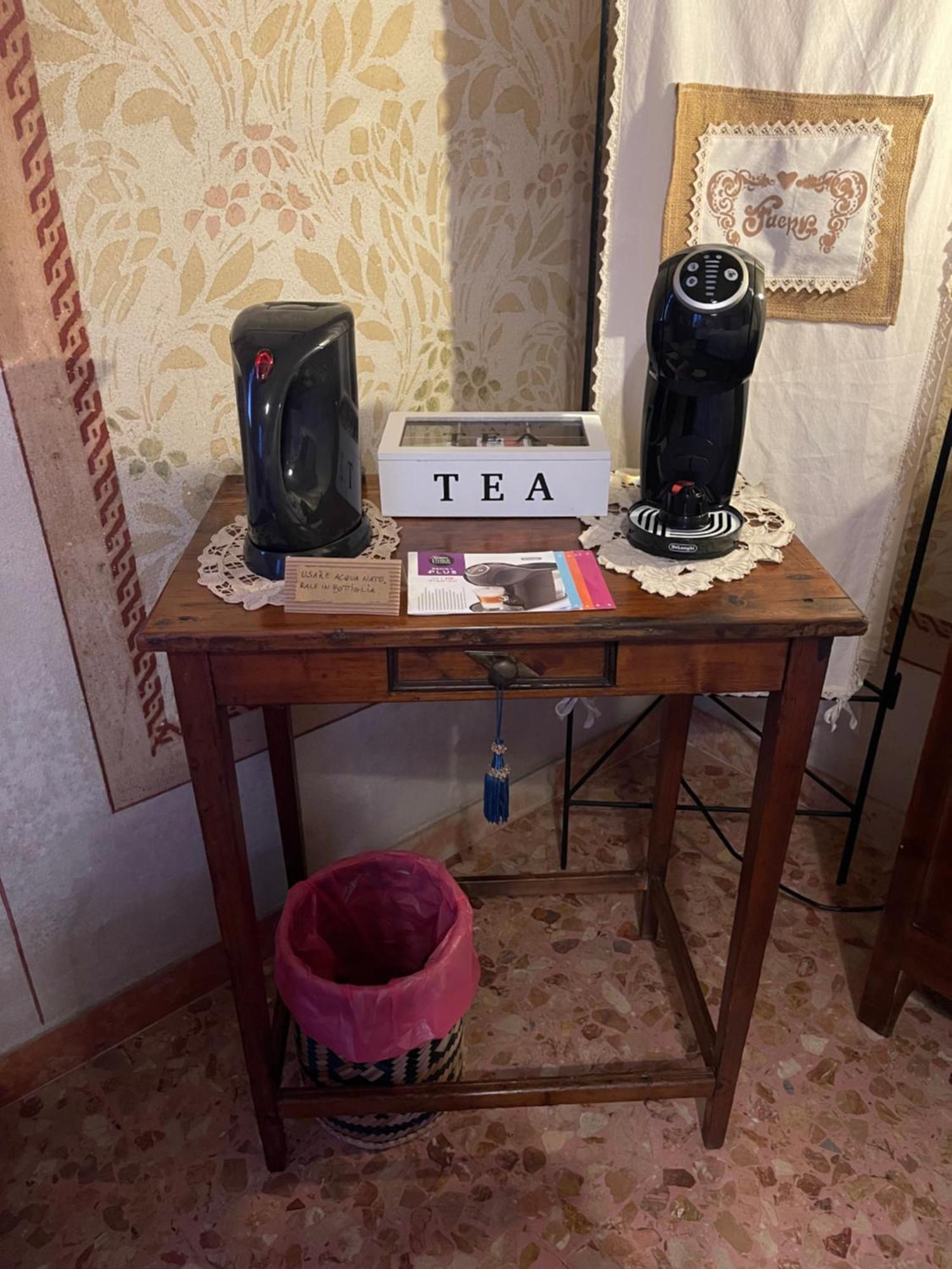 Appartement La Casa Sul Lungarno à Uliveto Terme Extérieur photo